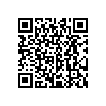 CRCW080533R0FKTA QRCode