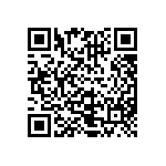 CRCW080533R0JNEAIF QRCode