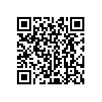 CRCW080533R0JNEC QRCode