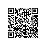 CRCW080533R0JNTA QRCode