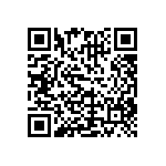 CRCW0805340KFKEB QRCode