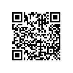 CRCW0805348KFKEAHP QRCode