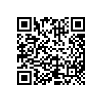 CRCW080534R8FKEAHP QRCode