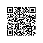 CRCW080534R8FKEB QRCode