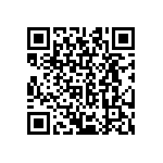 CRCW080534R8FKTA QRCode