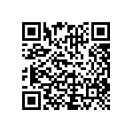 CRCW0805360RJNEA QRCode