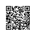 CRCW0805360RJNEAHP QRCode