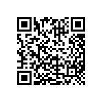 CRCW0805365KFKEAHP QRCode