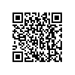 CRCW0805365KFKTC QRCode