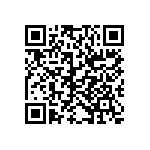 CRCW0805365RFHEAP QRCode