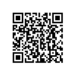 CRCW080536K0JNEAHP QRCode