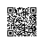 CRCW080536K5FKEA QRCode