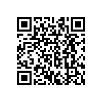 CRCW080536K5FKEAHP QRCode