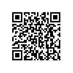 CRCW080536K5FKTB QRCode