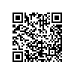 CRCW080536R5FKEAHP QRCode