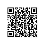 CRCW0805374KFKEB QRCode