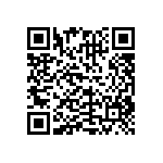 CRCW080537K4FKTA QRCode