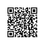 CRCW080537R4FKEAHP QRCode