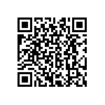 CRCW080537R4FKEB QRCode