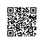 CRCW080537R4FKTB QRCode