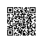 CRCW080538K3FKTA QRCode