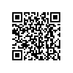 CRCW0805390KFKEB QRCode