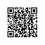 CRCW0805390RJNEA QRCode