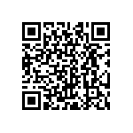 CRCW0805390RJNEB QRCode