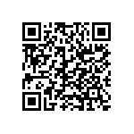 CRCW080539K0FHEAP QRCode