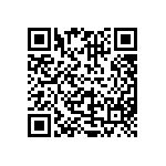 CRCW080539K0JNEAHP QRCode