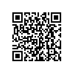 CRCW080539K0JNTA QRCode