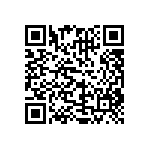 CRCW080539K0JNTB QRCode