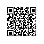 CRCW080539K2FHEAP QRCode