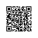 CRCW080539R0FKTB QRCode