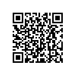 CRCW080539R0JNEA QRCode