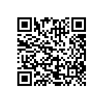 CRCW080539R0JNEC QRCode