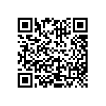 CRCW080539R2FKEAHP QRCode