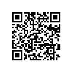 CRCW080539R2FKTC QRCode