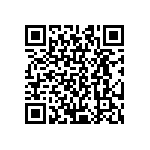 CRCW08053K00FKEB QRCode