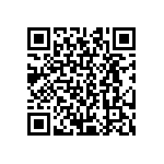 CRCW08053K00FKEC QRCode