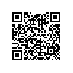 CRCW08053K01DKEAP QRCode