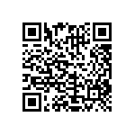 CRCW08053K01FKTC QRCode