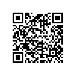 CRCW08053K09DKEAP QRCode