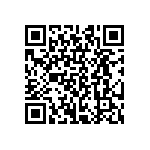 CRCW08053K24FKEB QRCode