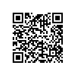 CRCW08053K30DHEAP QRCode