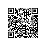 CRCW08053K30FKEAHP QRCode