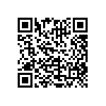 CRCW08053K30JNEA QRCode