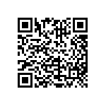 CRCW08053K30JNEAHP QRCode