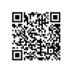 CRCW08053K30JNTB QRCode