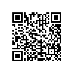 CRCW08053K32FKTB QRCode